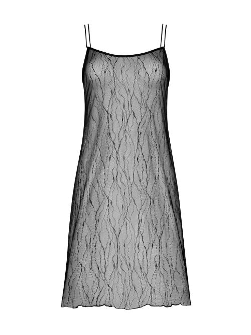 Lisca Nightscape noir nuisette