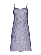 Lisca Nightscape violet nuisette
