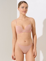 Lisca Rainbow poudre soutien-gorge push up