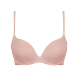 Lisca Rainbow poudre soutien-gorge push up