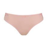 Lisca Rainbow poudre slip