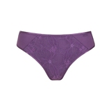 Lisca Patricia violet slip