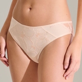 Lisca Patricia rose slip