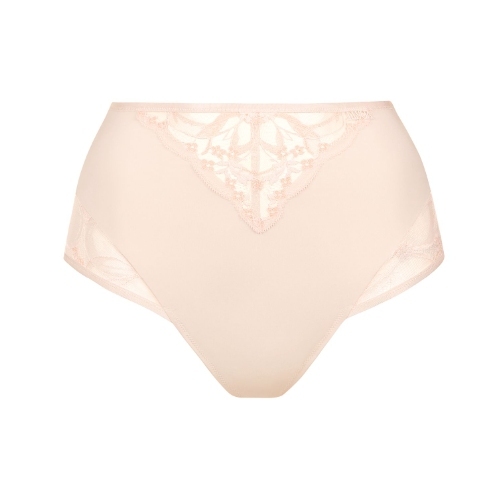 Lisca Patricia rose haut slip