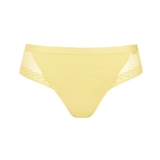 Lisca Pompeya jaune slip
