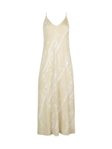 Lisca Naomi or chemise de nuit