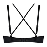 Marlies Dekkers sample Rock City noir soutien-gorge push up