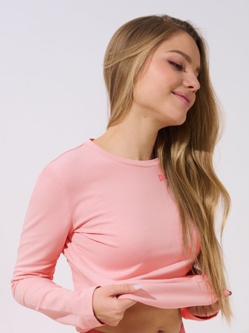 Lisca Delightful rose pyjama