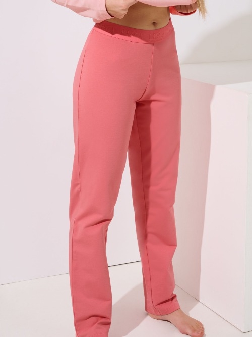 Lisca Delightful rose pyjama