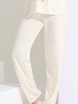 Lisca Eminence cristal pyjama