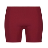 Sous-vêtements Beeren Elegance rouge shortie