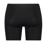 Sous-vêtements Beeren Elegance noir shortie