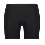 Sous-vêtements Beeren Elegance noir shortie