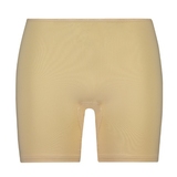 Sous-vêtements Beeren Elegance poudre shortie