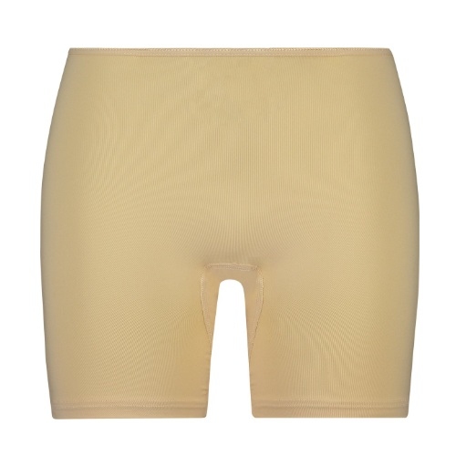 Sous-vêtements Beeren Elegance poudre shortie