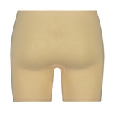 Sous-vêtements Beeren Elegance poudre shortie