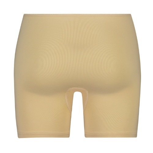 Sous-vêtements Beeren Elegance poudre shortie