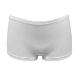 Mon Basic par After Eden Basics blanc shortie