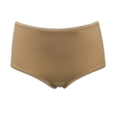Mon Basic par After Eden Basics poudre slip