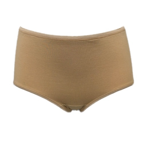 Mon Basic par After Eden Basics poudre slip