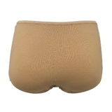 Mon Basic par After Eden Basics poudre slip