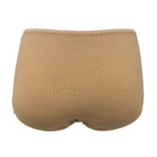 Mon Basic par After Eden Basics poudre slip