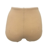 Mon Basic par After Eden Basics multicolore haut slip