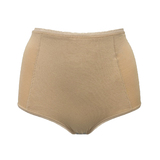 Mon Basic par After Eden Basics poudre haut slip