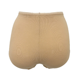 Mon Basic par After Eden Basics poudre haut slip
