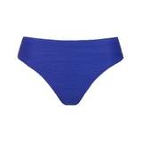 Maillots de bain Lisca Sorrento bleu slip de bikini