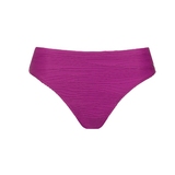 Maillots de bain Lisca Sorrento fuchsia slip de bikini