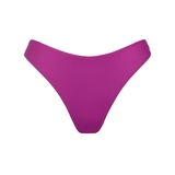 Maillots de bain Lisca Sorrento fuchsia slip de bikini