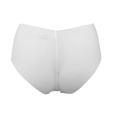 Mon Basic par After Eden Basics blanc shortie
