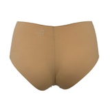 Mon Basic par After Eden Basics poudre shortie