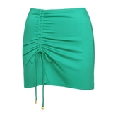 Maillots de bain Lisca Karpathos vert vêtement de plage