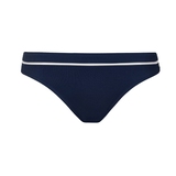 Maillots de bain Lisca Uvita bleu slip de bikini