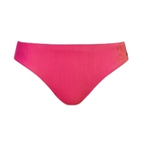Maillots de bain Lisca Nairobi corail slip de bikini