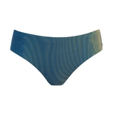 Maillots de bain Lisca Nairobi turquoise slip de bikini