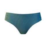 Maillots de bain Lisca Nairobi turquoise slip de bikini