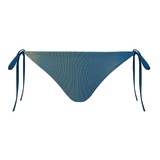 Maillots de bain Lisca Nairobi turquoise slip de bikini