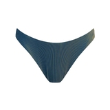 Maillots de bain Lisca Nairobi turquoise slip de bikini