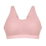 Anita Care Essential Lace rosewood soutiens-gorge prothétiques