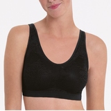 Anita Care Essential Lace noir soutiens-gorge prothétiques