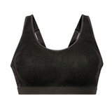 Anita Care Essential Lace noir soutiens-gorge prothétiques