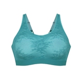 Anita Care Essential Lace turquoise soutiens-gorge prothétiques