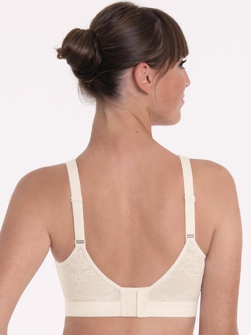 Anita Care Essential Lace cristal soutiens-gorge prothétiques