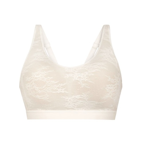 Anita Care Essential Lace cristal soutiens-gorge prothétiques
