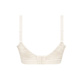 Anita Care Essential Lace cristal soutiens-gorge prothétiques