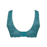 Anita Essentials  turquoise soutien-gorge sans forme