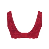 Anita Essentials  rouge soutien-gorge sans forme